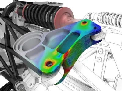 Home 3d printing product development
