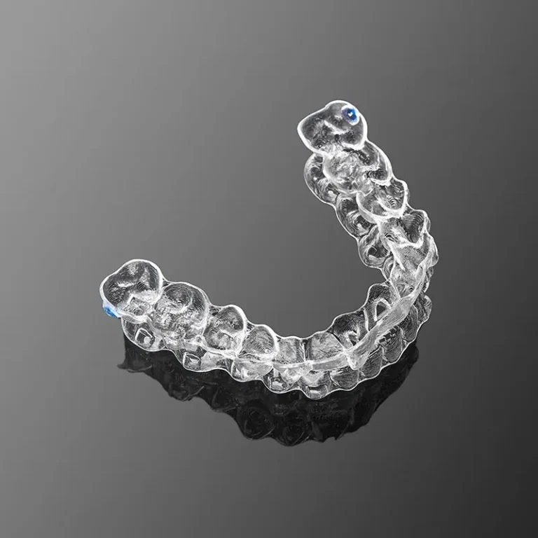 Aligner & Retainer