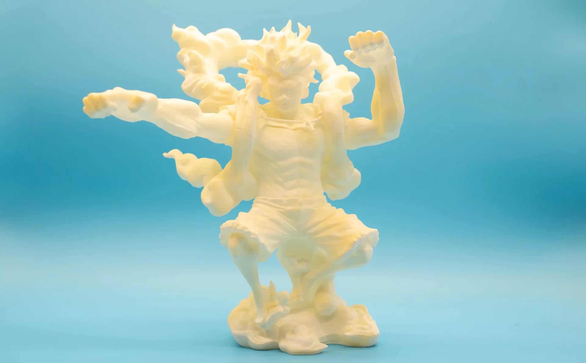 Prototyping with Top Down DLP 3D Printers: A Guide to Success Consumer