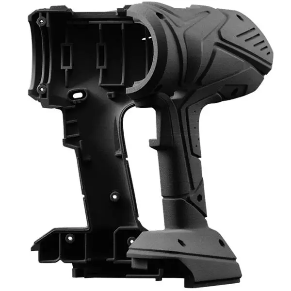 Super Maker SLS 2030 Cost Effective Solution For Businesses For Sls 3d Printing 2