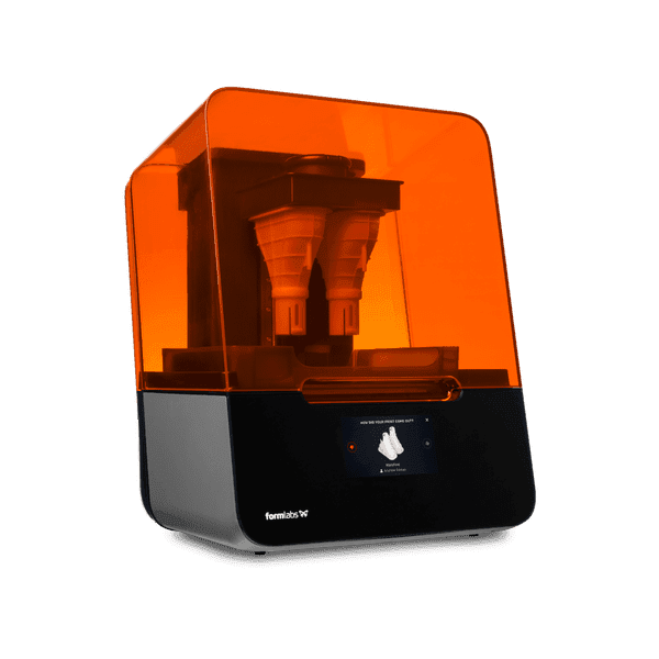 Formlabs Form 3