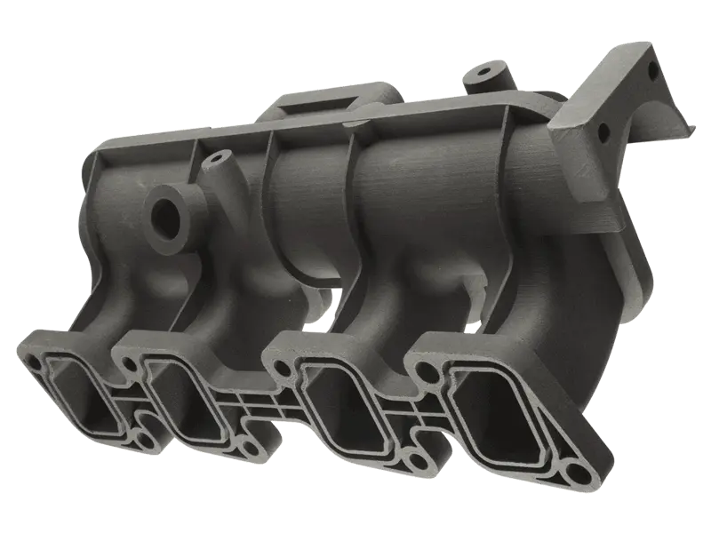 SLS 3D Printing for Automotive Automotive For Sls 3d Printing