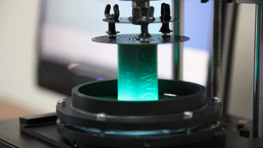 dlp 3d printing views|||dlp3d printing over view|casting resin|Jewelry casting