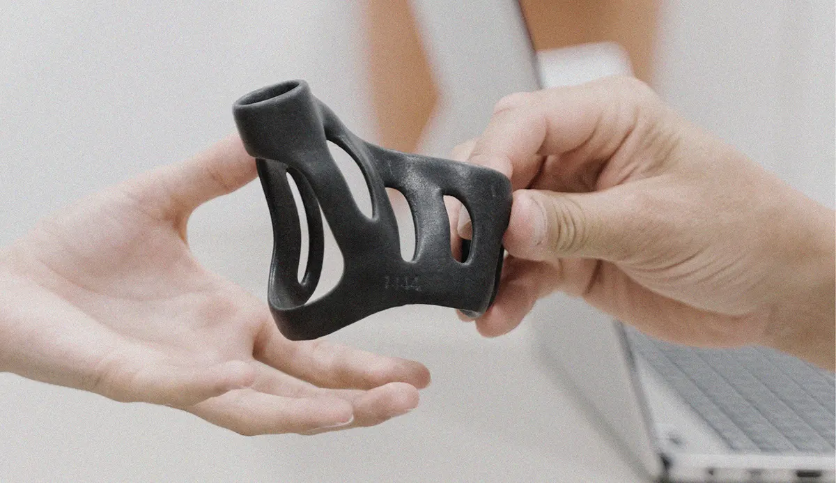 DLP Printing for Architectural Models: Bringing Designs to Life Dlp Printing Accuracy