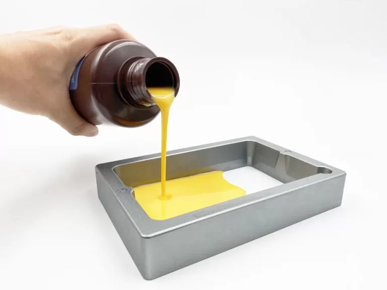 DLP Printing for Architectural Models: Bringing Designs to Life dlp resin