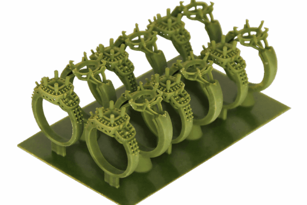 Delete_Benefits Of Sla 3d Printing For Jewelry Benefits Of Sla 3d Printing For Jewelry