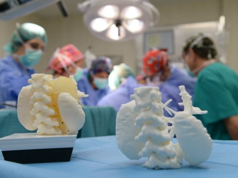 Delete_Sla Medical Application Sla Medical Application