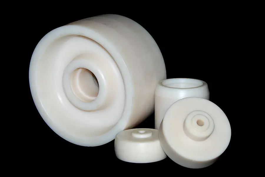 3D Printing in Automotive Sla 3d Printing For Manufacturing